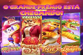 Pengalaman bermain sportsbook dan live casino di winaslot via perangkat mobile dengan mudah dan cepat