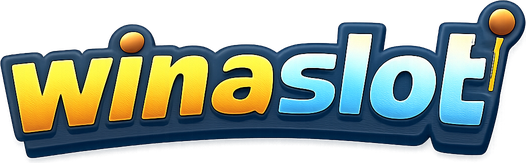 winaslot Logo